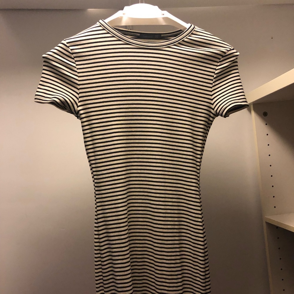 Soprano Dress!